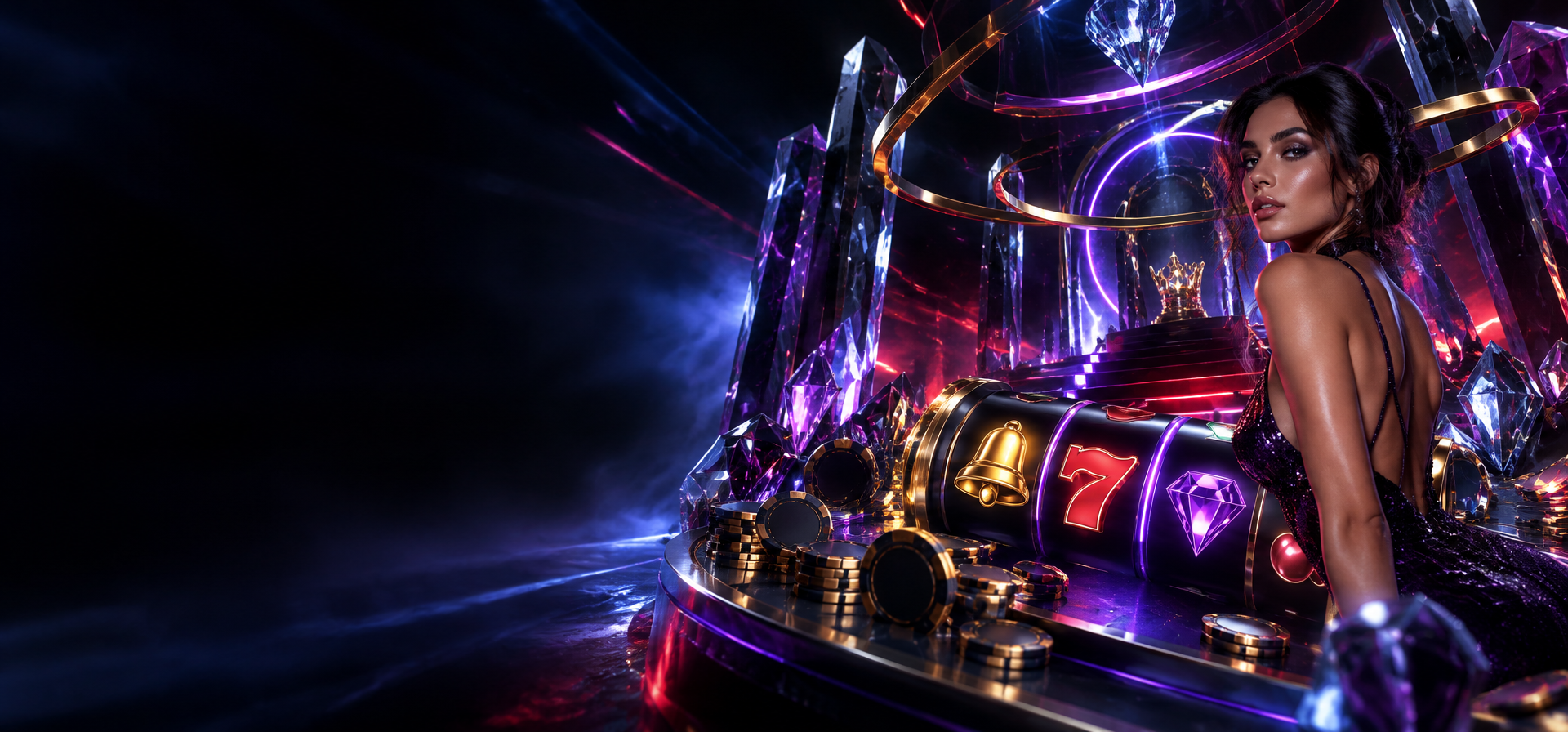 Alawin